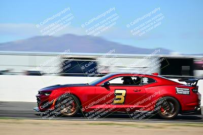 media/Mar-23-2024-Speed Ventures (Sat) [[406344cc49]]/4-Green Group/Session 2 (Front Straight Speed Pans)/